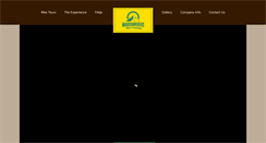 Desktop Screenshot of mauisunriders.com